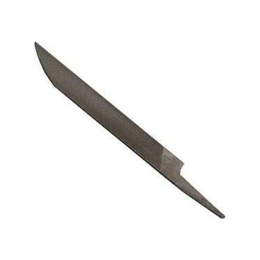 Tome Feteira Knife File Bastard | Tome Feteira by KHM Megatools Corp. Tome Feteira Knife File Bastard | Tome Feteira by KHM Megatools Corp.